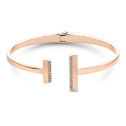 Ladies' Bracelet Calvin Klein 1681303