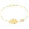 Ladies' Bracelet Stroili 14008399