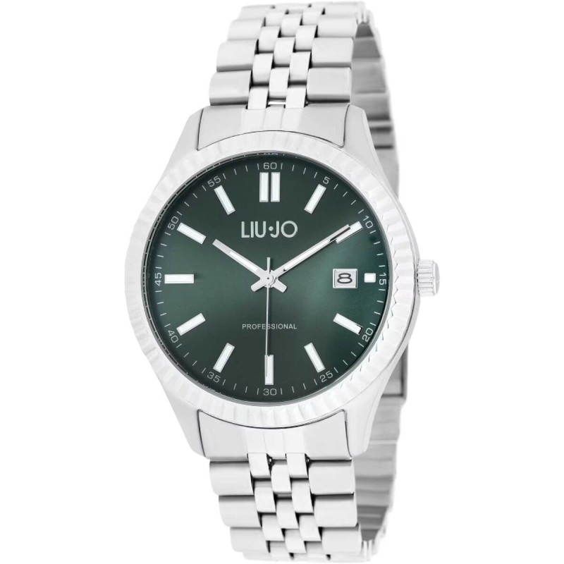 Men's Watch LIU JO TLJ2003