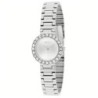 Ladies' Watch LIU JO TLJ2232