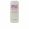 Anti-frizz Conditioner Eleven Australia Smooth Me Now (300 ml)