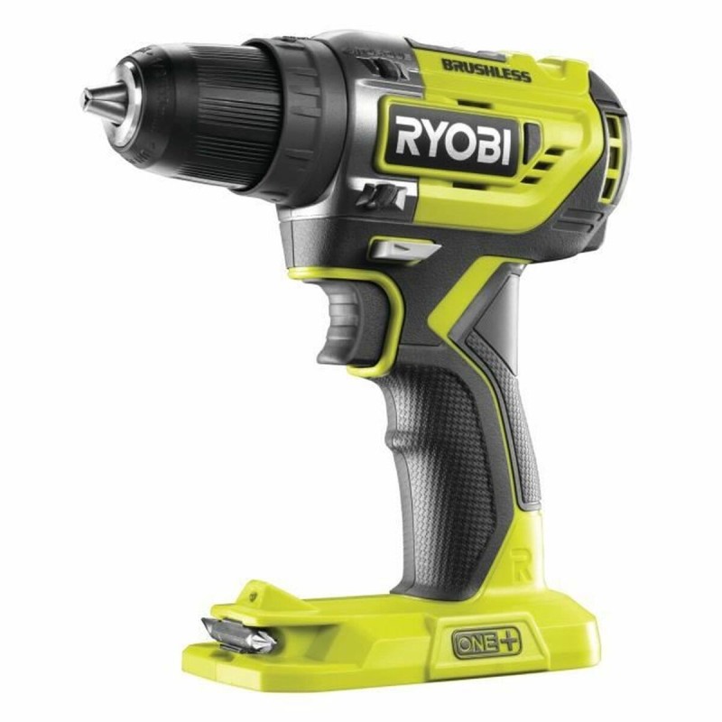 Drill drivers Ryobi OnePlus