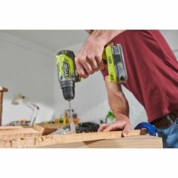 Drill drivers Ryobi OnePlus