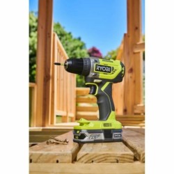 Drill drivers Ryobi OnePlus