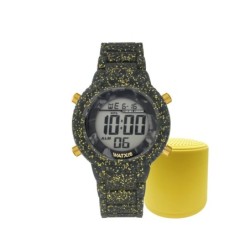 Ladies' Watch Watx & Colors RELOJ1_M (Ø 43 mm)