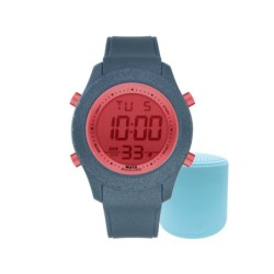 Unisex Watch Watx & Colors RELOJ4_L (Ø 49 mm)