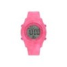 Ladies' Watch Watx & Colors WAPACKEAR14_M (Ø 43 mm)