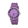 Ladies' Watch Watx & Colors REWA1607 (Ø 38 mm)