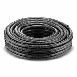 Hose Kärcher 50 m