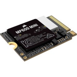 Hard Drive Corsair MP600 1 TB SSD