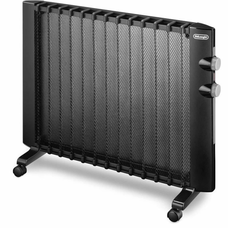 Radiator DeLonghi Black 2000 W