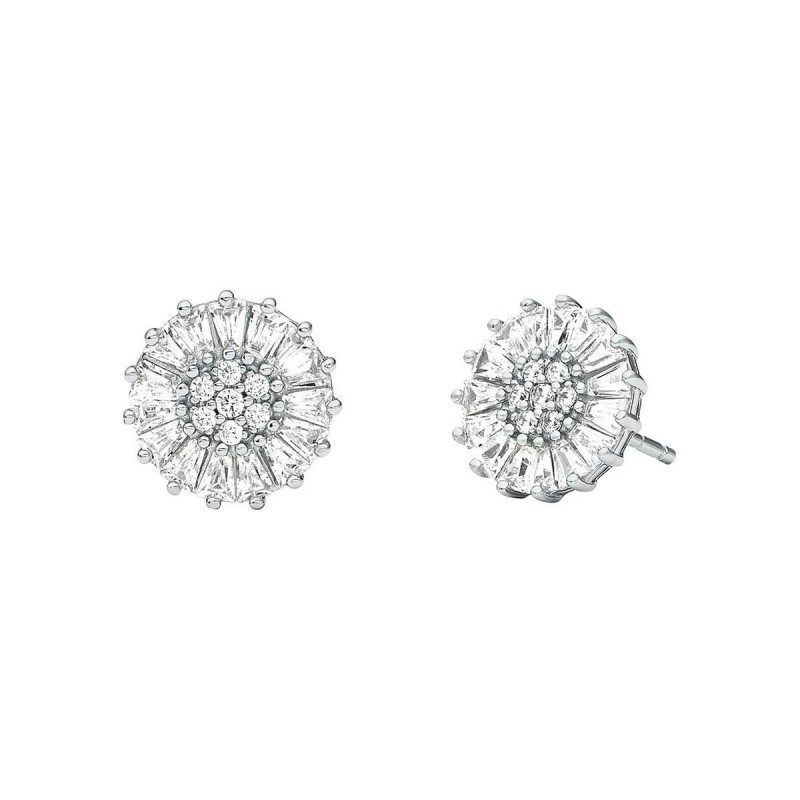 Ladies' Earrings Michael Kors MKC1633AN040