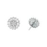 Ladies' Earrings Michael Kors MKC1633AN040