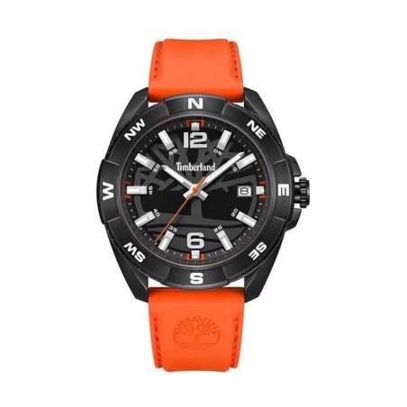 Men's Watch Timberland TDWGN2202103