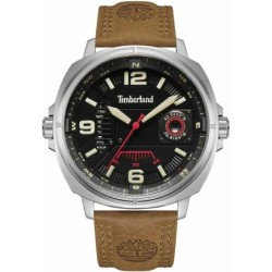 Men's Watch Timberland