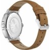 Men's Watch Timberland