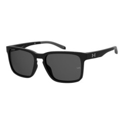 Men's Sunglasses Under Armour UA ASSIST 2