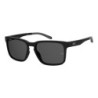 Men's Sunglasses Under Armour UA ASSIST 2