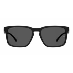 Men's Sunglasses Under Armour UA ASSIST 2