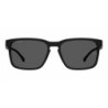 Men's Sunglasses Under Armour UA ASSIST 2