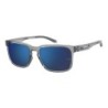 Men's Sunglasses Under Armour UA ASSIST 2