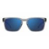 Men's Sunglasses Under Armour UA ASSIST 2