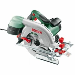 Circular saw BOSCH PKS 66 A 230 V