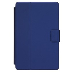 Tablet cover Targus SafeFit