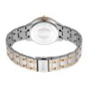 Ladies' Watch Just Cavalli JC1L200M0105 (Ø 34 mm)