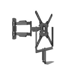 TV Mount Cavus BEAM 25 kg