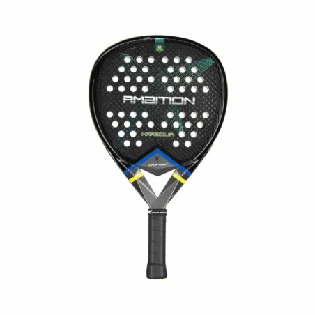 Padel Racket Drop Shot  Harbour  Multicolour