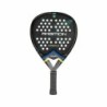 Padel Racket Drop Shot  Harbour  Multicolour