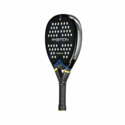 Padel Racket Drop Shot  Harbour  Multicolour