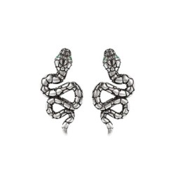 Ladies' Earrings Albert M. WSOX00307.GAG