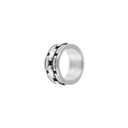 Men's Ring Albert M. WSOX00351.S-20 20