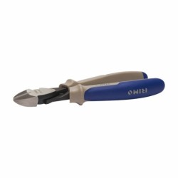 Pliers Irimo  625-200-1