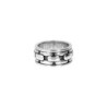 Men's Ring Albert M. WSOX00351.S-20 20