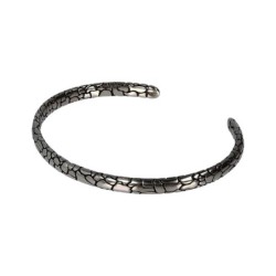 Ladies' Bracelet Albert M. WSOX00083.RT-AVG