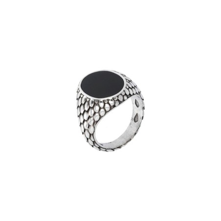 Men's Ring Albert M. WSOX00407.BO-24 24