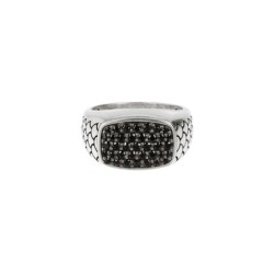 Men's Ring Albert M. WSOX00077.BS-20 20