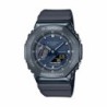 Watch Casio GM-2100N-2AER