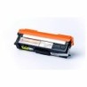 Original Toner Brother TN-325Y Yellow