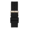 Ladies' Watch Guess GW0118L2 (Ø 39 mm)