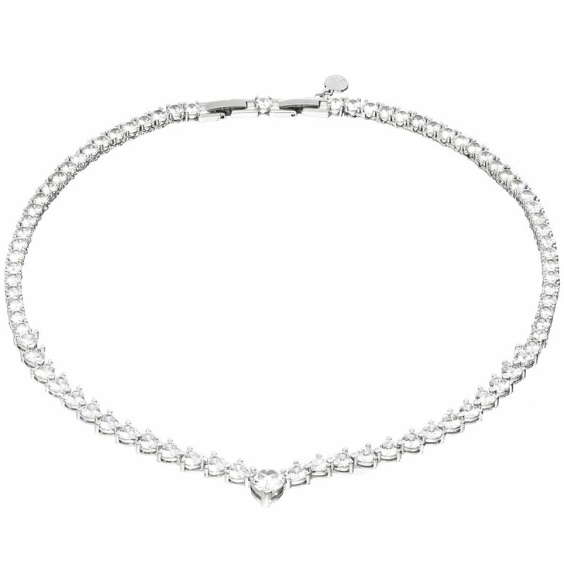 Ladies' Necklace Chiara Ferragni J19AVG07 40 cm