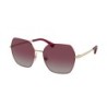 Ladies' Sunglasses Ralph Lauren RA 4138