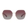 Ladies' Sunglasses Ralph Lauren RA 4138