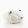 Fashinalizer Polar Bear Foot Cosy