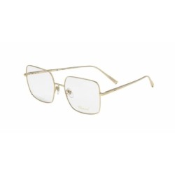 Ladies' Spectacle frame Chopard VCHF49M550300 Ø 55 mm