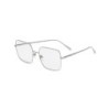 Ladies' Spectacle frame Chopard VCHF49M550579 Ø 55 mm