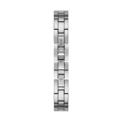 Ladies'Watch Guess LOLA (Ø 34 mm)